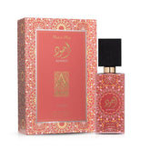 Ajwad Pink To Pink 100ml Lattafa Perfume